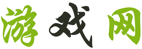深度傳媒